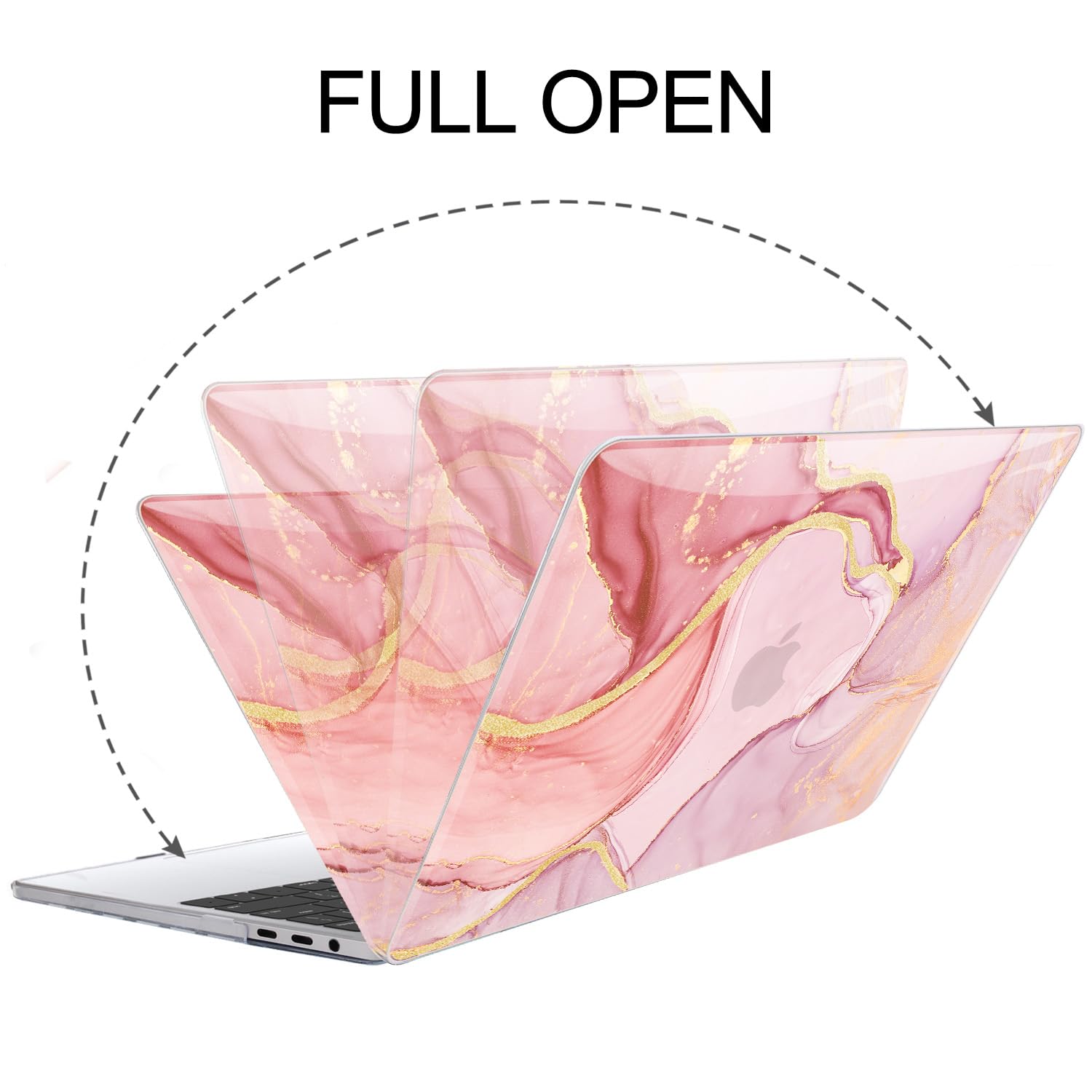 MacBook Air 2020 8G 250GB 13インチ　ケース Amazon.co.jp: MS factory MacBook Air 13 M1 2020 2019 用